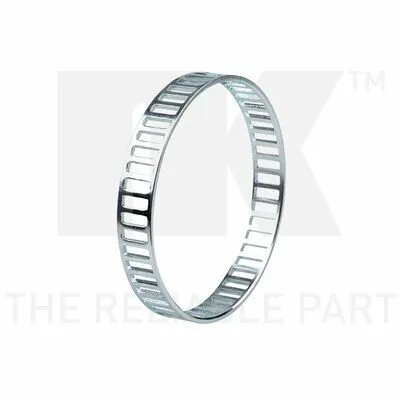 Prezzo Scontato NK 391501 Anello Sensore, ABS