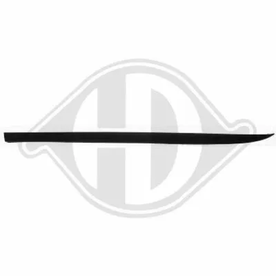 DIEDERICHS 1690163 Spoiler Prezzo Conveniente