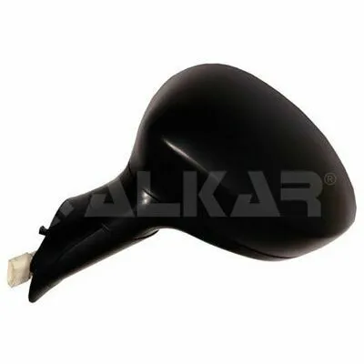 ALKAR 6131547 Specchio Retrovisore Esterno Bestseller