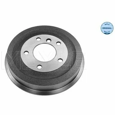 Novità MEYLE-ORIGINAL True to OE. 315 523 3079 Tamburo Freno