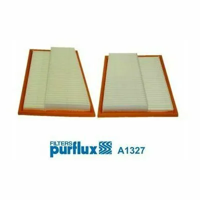 Affare PURFLUX A1327 Filtro Aria
