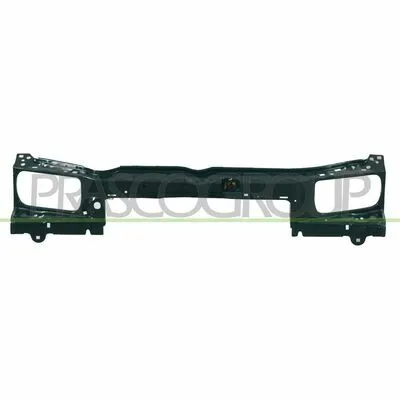 PRASCO CI0223200 Pannellatura Anteriore Offerta Limitata