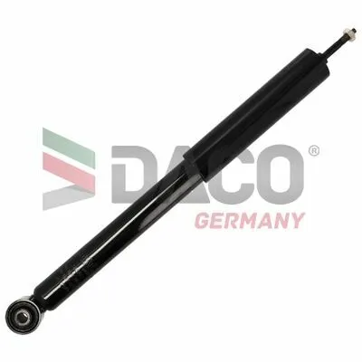 Prezzo Conveniente DACO GERMANY 563703 Ammortizzatore