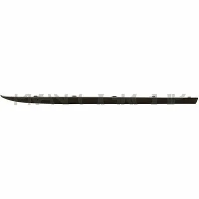 PRASCO ME8221803 Spoiler Economico