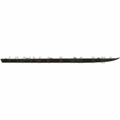 Promozione Esclusiva PRASCO ME8221804 Spoiler