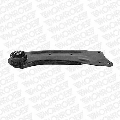 MONROE L29B05 Braccio Oscillante, Sospensione Ruota Promozione Esclusiva