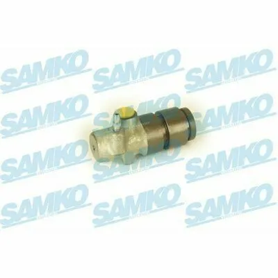 SAMKO M02000 Cilindro Secondario, Frizione Offerta Limitata