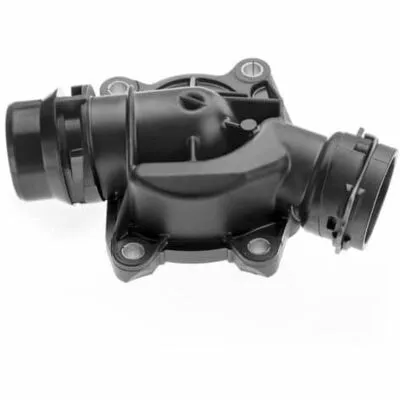 MOTORAD 571-88K Termostato, Refrigerante Professionale