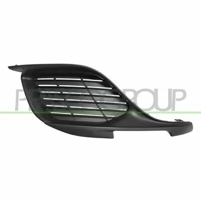 PRASCO PG4282125 Griglia di Ventilazione, Paraurti Super Prezzo