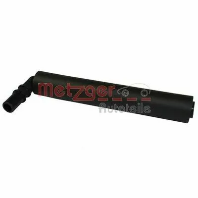 Promo Stagionale METZGER 2380020 Tubo Flessibile, Ventilazione Monoblocco