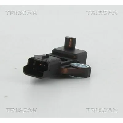 Occasione Imperdibile TRISCAN 8855 10119 Generatore di Impulsi, Albero a Gomiti