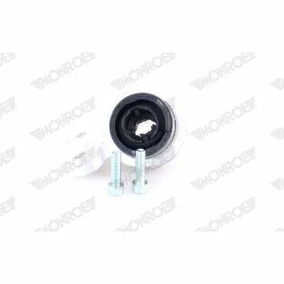 MONROE L11844 Silentblock, Braccio della Sospensione Offerta Lampo