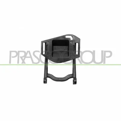 Promozione PRASCO VV7161323 Supporto, Faro Principale