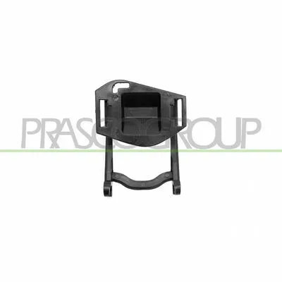 PRASCO VV7161324 Supporto, Faro Principale Promozione Esclusiva