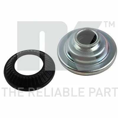 NK 673606 Supporto Ammortizzatore a Molla Prezzo Di Fabbrica