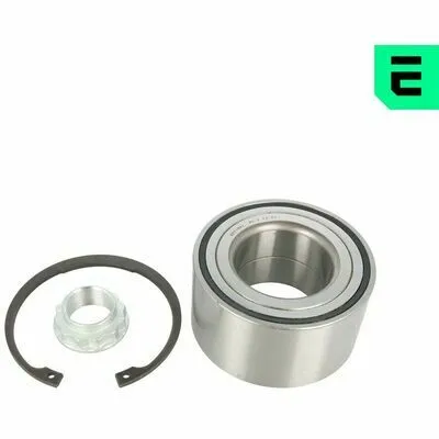 Novità OPTIMAL 880700 Kit Cuscinetto Ruota