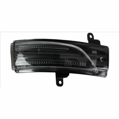 TYC 334-0002-3 Indicatore Direzione Bestseller