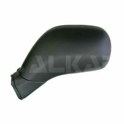 ALKAR 6101427 Specchio Retrovisore Esterno Ultimissimo Modello