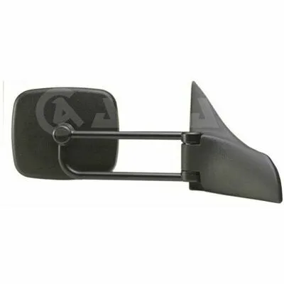 ALKAR 6102418 Specchio Retrovisore Esterno Prezzo Di Fabbrica
