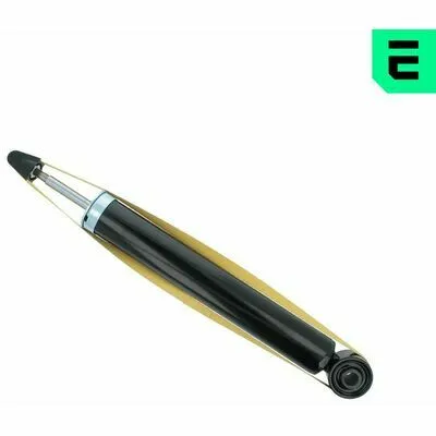 OPTIMAL A-1430G Ammortizzatore Occasione