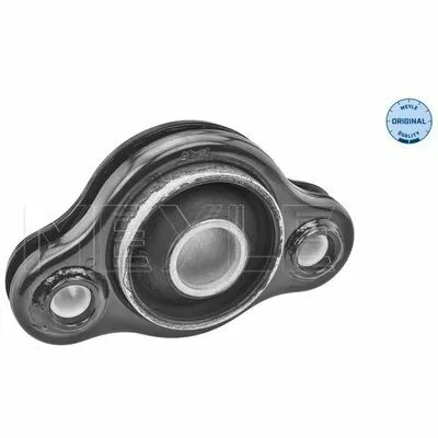 MEYLE-ORIGINAL True to OE. 014 610 0048 Silentblock, Braccio della Sospensione Ultima Occasione