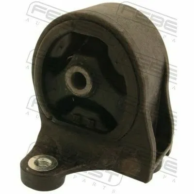 Saldi FEBEST HM-053 Sospensione, Motore