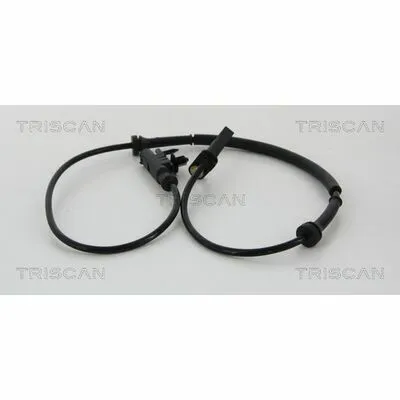 Promo Stagionale TRISCAN 8180 23302 Sensore, N° Giri Ruota