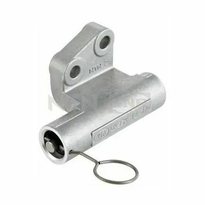 SNR GT370.30 Rullo Tenditore, Cinghia Dentata Affare