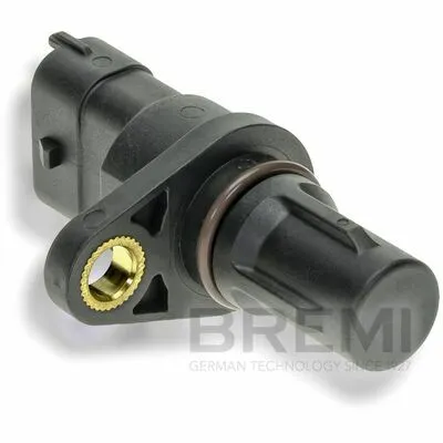 BREMI 60027 Sensore, Posizione Albero a Camme Sconto