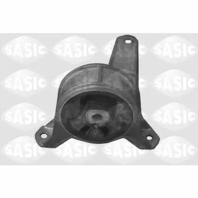 SASIC 9002469 Sospensione, Motore Ultimissimo Modello