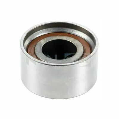 Professionale SNR GE373.14 Rullo Tenditore, Cinghia Dentata