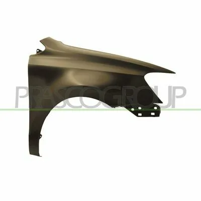 PRASCO Premium VG0233013 Parafango Compra Online