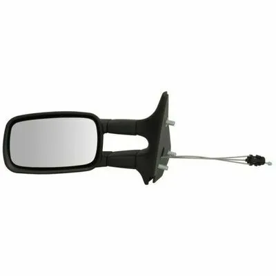 BLIC 5402-04-1112152P Specchio Retrovisore Esterno Compra Adesso