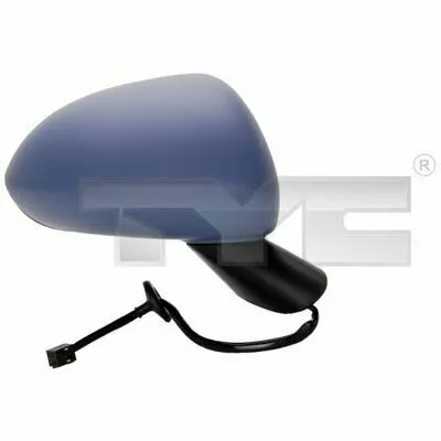 Compra Online TYC 325-0093 Specchio Retrovisore Esterno