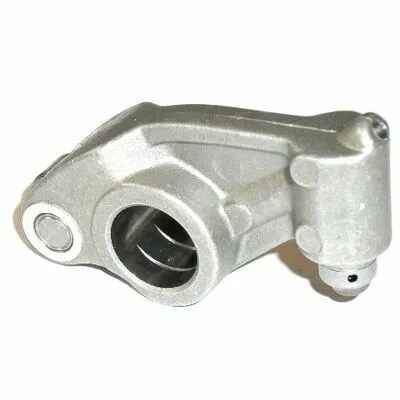Scelto Dai Clienti FRECCIA PI 06-0038 Punteria