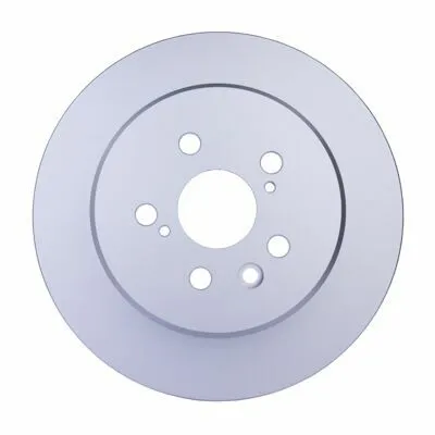 Offerta HELLA PRO 8DD 355 111-701 Disco Freno