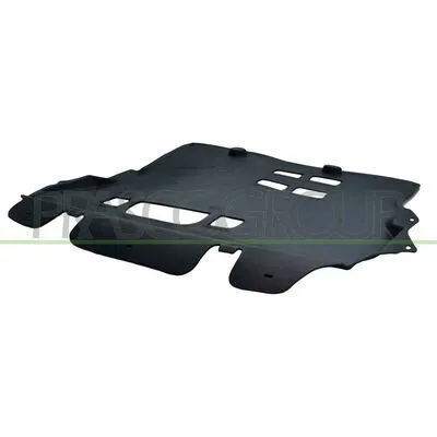 Affare PRASCO CI9181900 Insonorizzazione Vano Motore