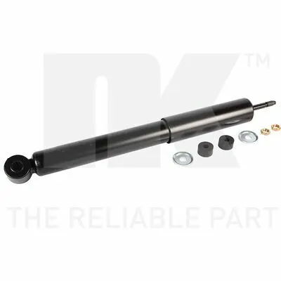 Subito Disponibile NK 63352455 Ammortizzatore