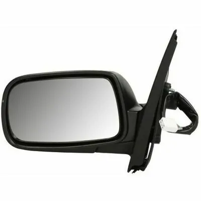 BLIC 5402-04-1125222P Specchio Retrovisore Esterno Affare