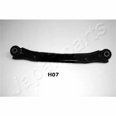 JAPANPARTS CJ-H07 Braccio Oscillante, Sospensione Ruota Nuovo Arrivo