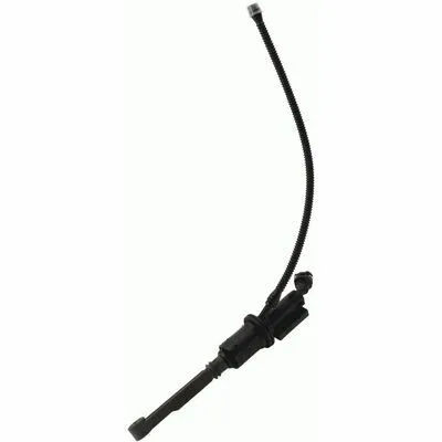 SACHS 6284 605 056 Cilindro Trasmettitore, Frizione Solo Oggi