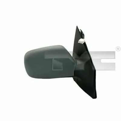 Prezzo Ridotto TYC 336-0042 Specchio Retrovisore Esterno