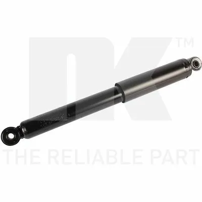 NK 63501000 Ammortizzatore Subito Disponibile
