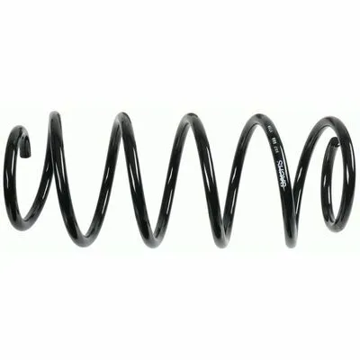 SACHS 997 988 Molla Autotelaio Offerta