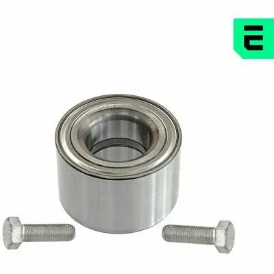 OPTIMAL 681927 Kit Cuscinetto Ruota Professionale