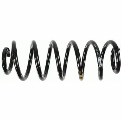 Must-Have SACHS 994 360 Molla Autotelaio