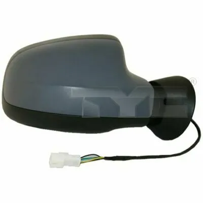 TYC 328-0129 Specchio Retrovisore Esterno Offerta