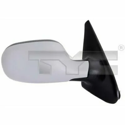 Novità TYC 328-0050 Specchio Retrovisore Esterno