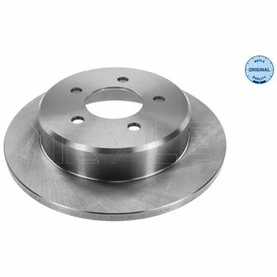 MEYLE-ORIGINAL True to OE. 44-15 523 0003 Disco Freno Super Prezzo