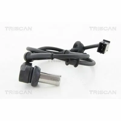Compra Oggi Stesso TRISCAN 8180 29212 Sensore, N° Giri Ruota